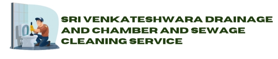 srivenkateswaradrainageandchamberandsewagecleaningservice.com